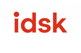IDSK - Integrovaná doprava Středočeského kraje