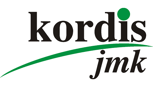 KORDIS JMK, a.s.