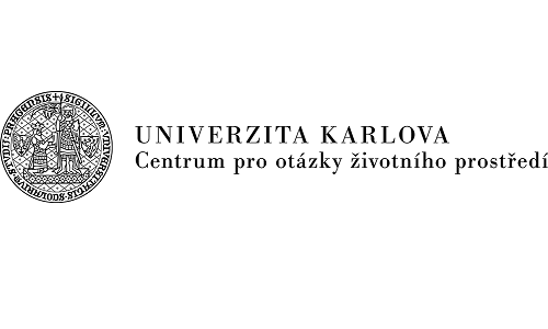 Centrum pro otázky životního prostředí, Univerzita Karlova