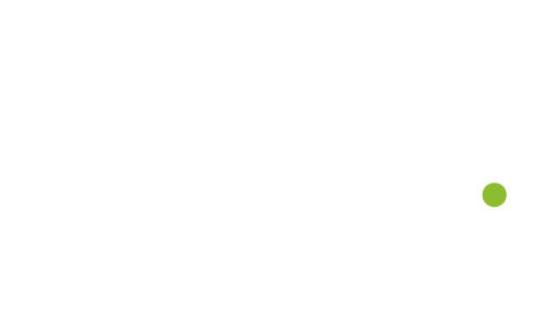 Deloitte Advisory