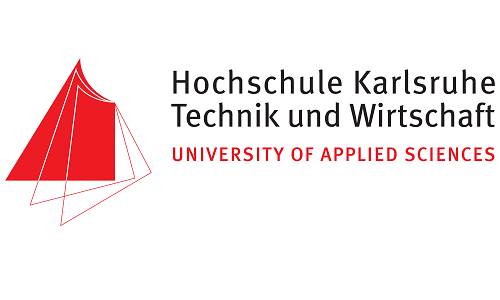 Hochschule Karlsruhe Technik und Wirtschaft