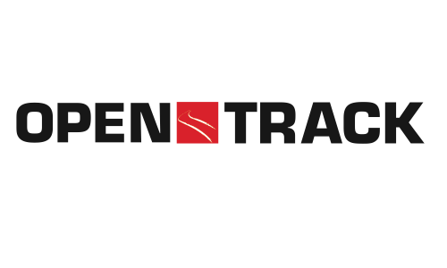 OpenTrack Railway Technology, Curych