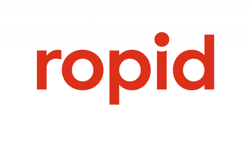 ROPID - Regionální organizátor pražské integrované dopravy