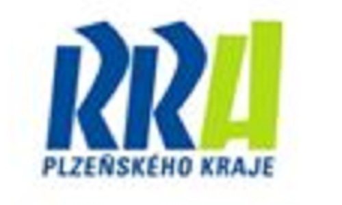 RRA PK - Regionální rozvojová agentura Plzeňského kraje o.p.s. - Plzeň